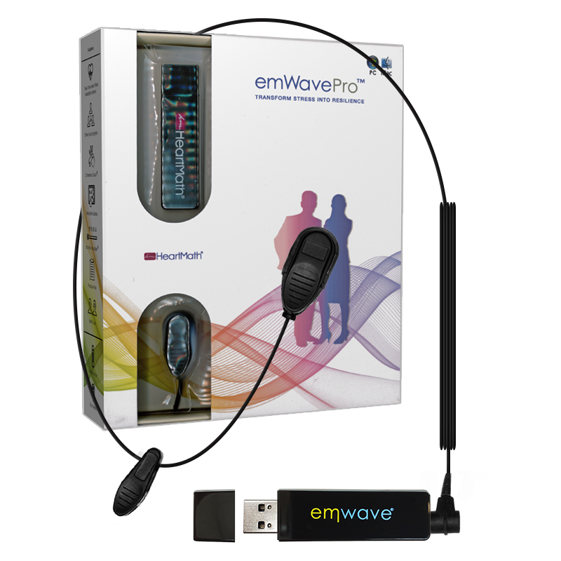 emWave Pro for PC & Mac by HeartMath – Macquarie Institute emWave Pro for PC & Mac by HeartMath – Macquarie Institute
